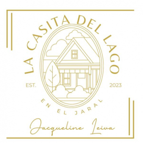 La Casita del Lago en El Jaral